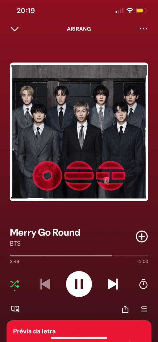 leticia ᵕ̈ arirang tweet media