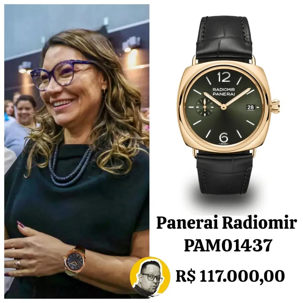 patricia cezak tweet media