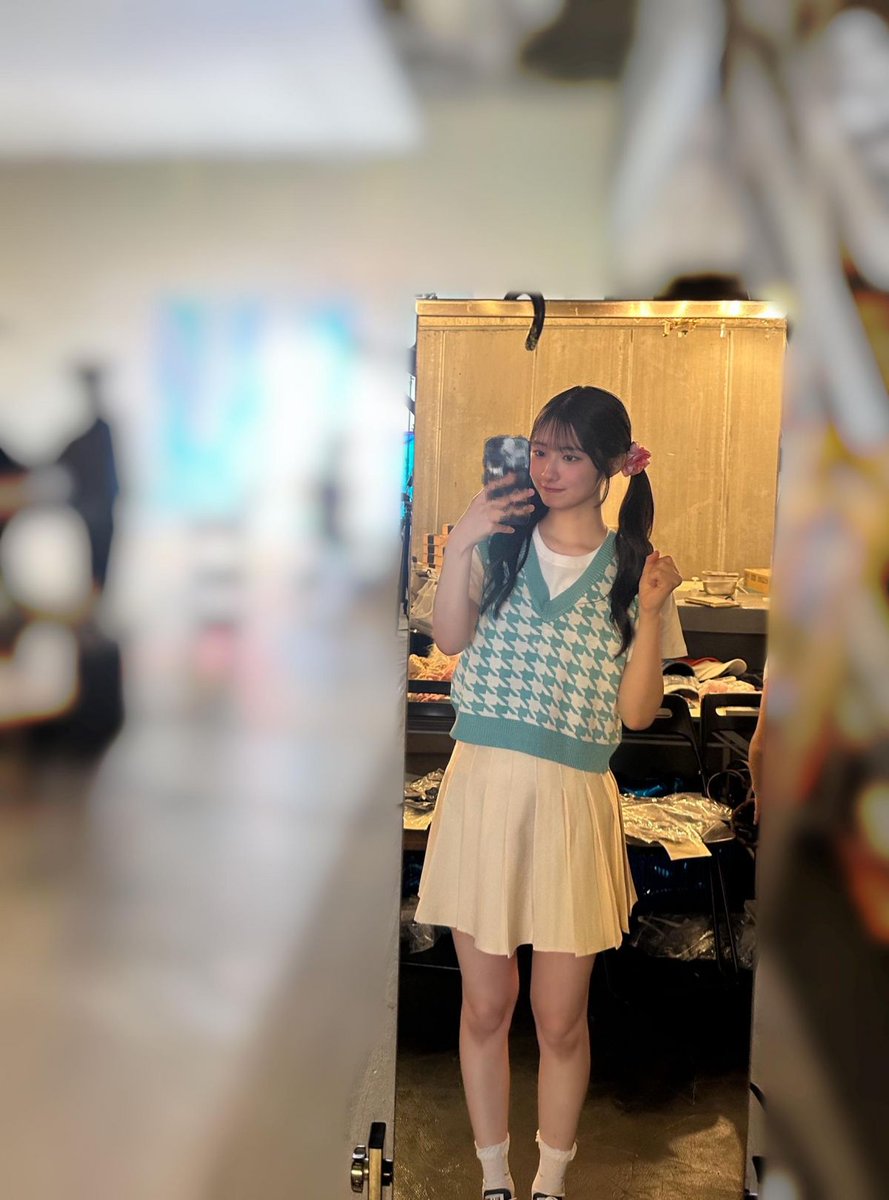 bokuao_bot's tweet photo. #萩原心花『🏵』
https://t.co/hMyRGIzMI0 https://t.co/2VUzwwPdvi