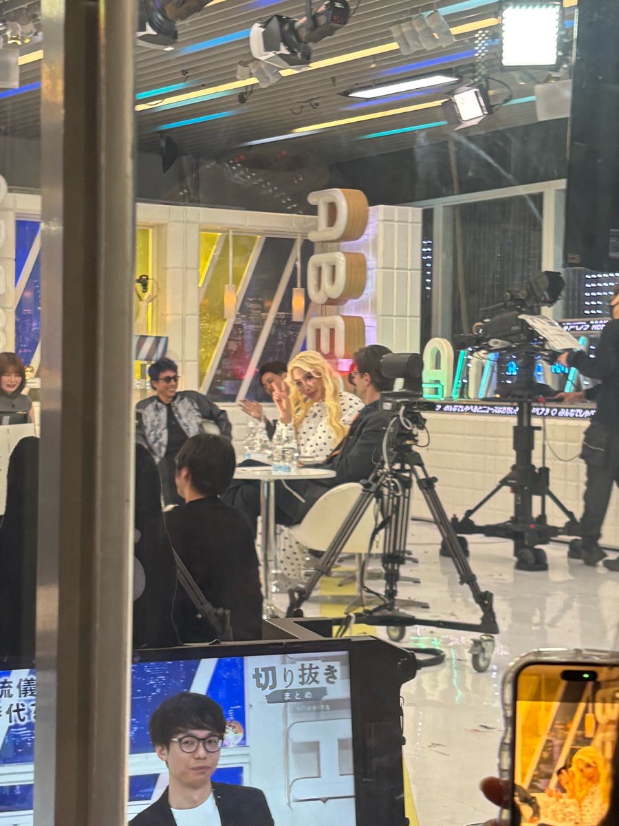 ォまんﾁｽ tweet media