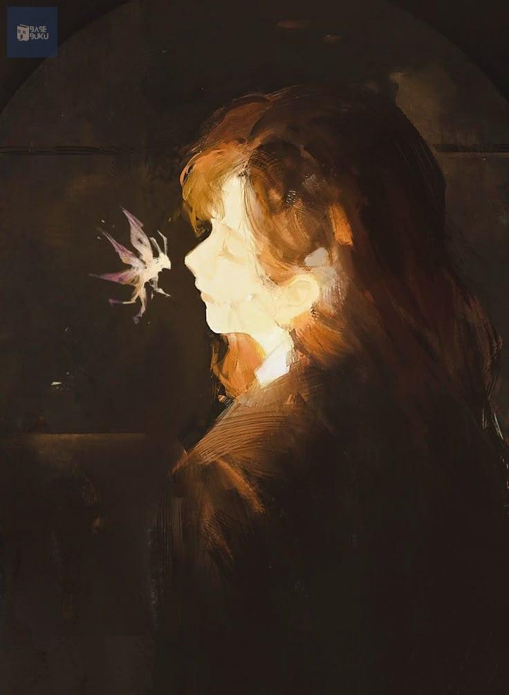 📚 basebuku tweet media