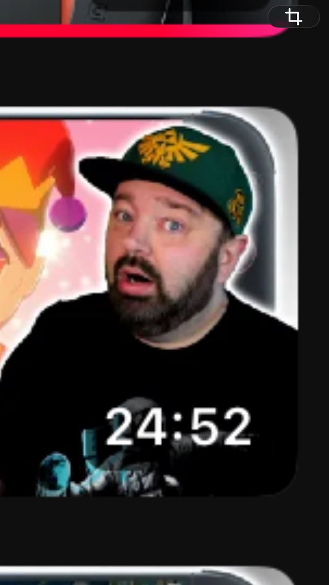 A light undesired, most desirable. tweet media