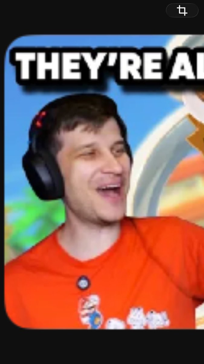 A light undesired, most desirable. tweet media