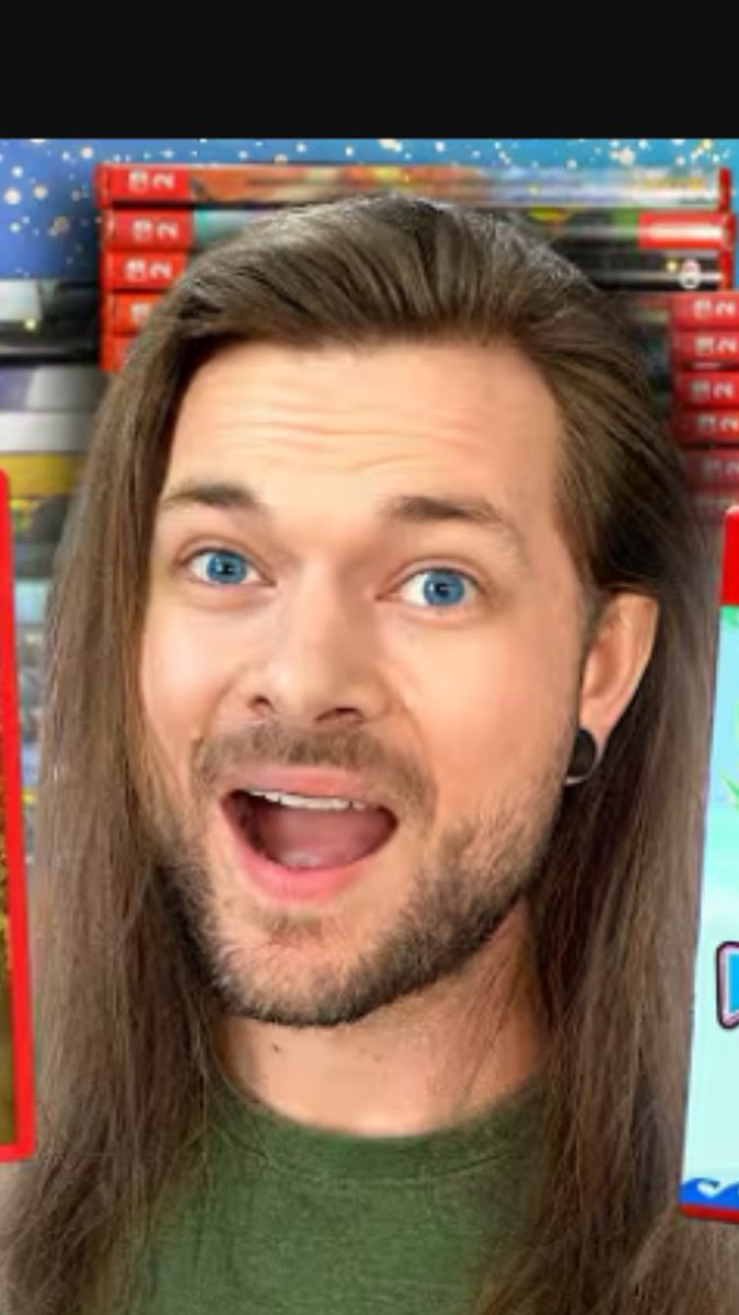 A light undesired, most desirable. tweet media