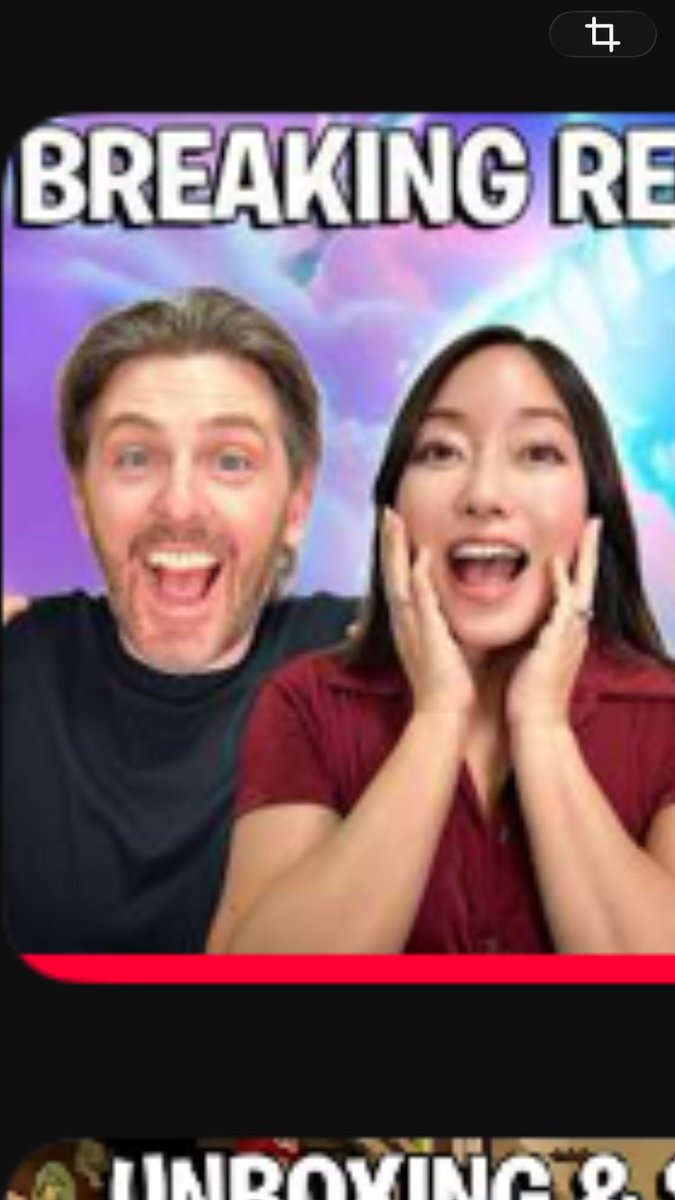 A light undesired, most desirable. tweet media