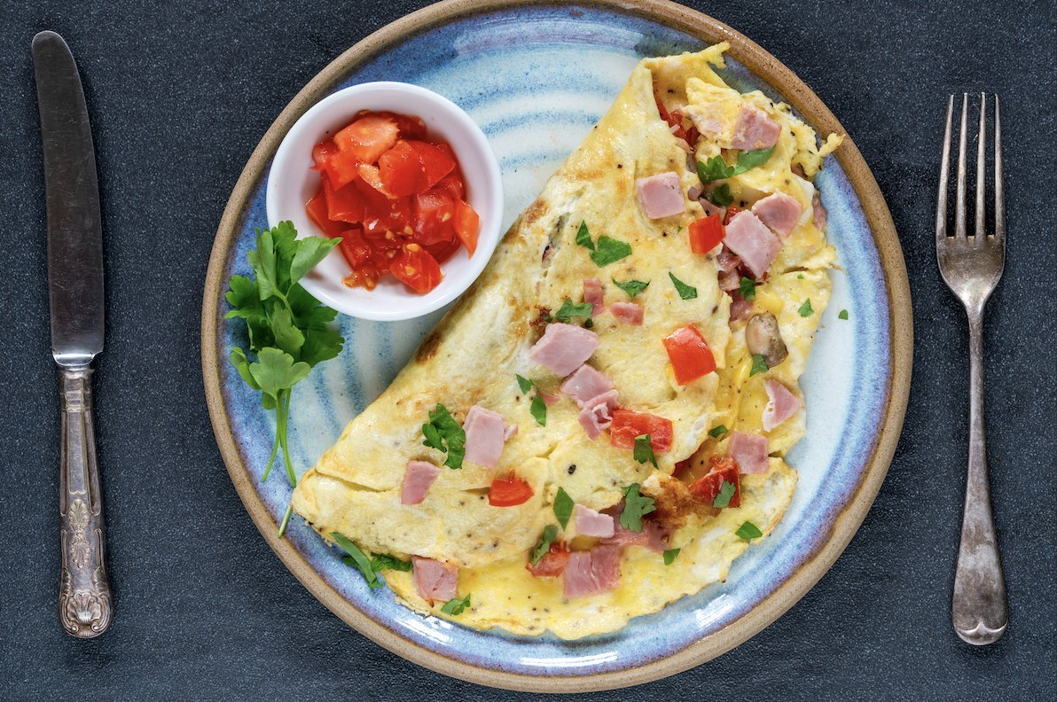 Coach Kev - Belly Fat Pro tweet media