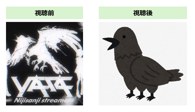 おやじ🌈🍽️🥗 tweet media