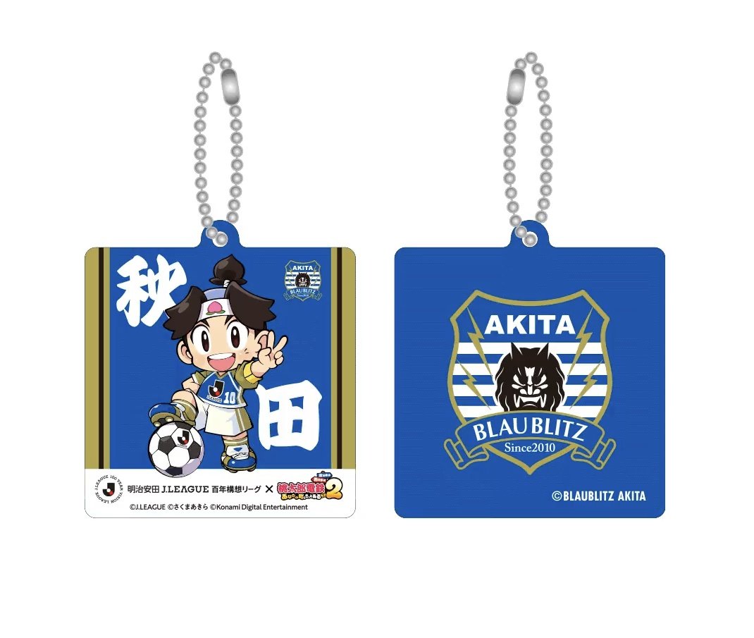 欲しい！
#信秋田一体
#ブラウブリッツ秋田