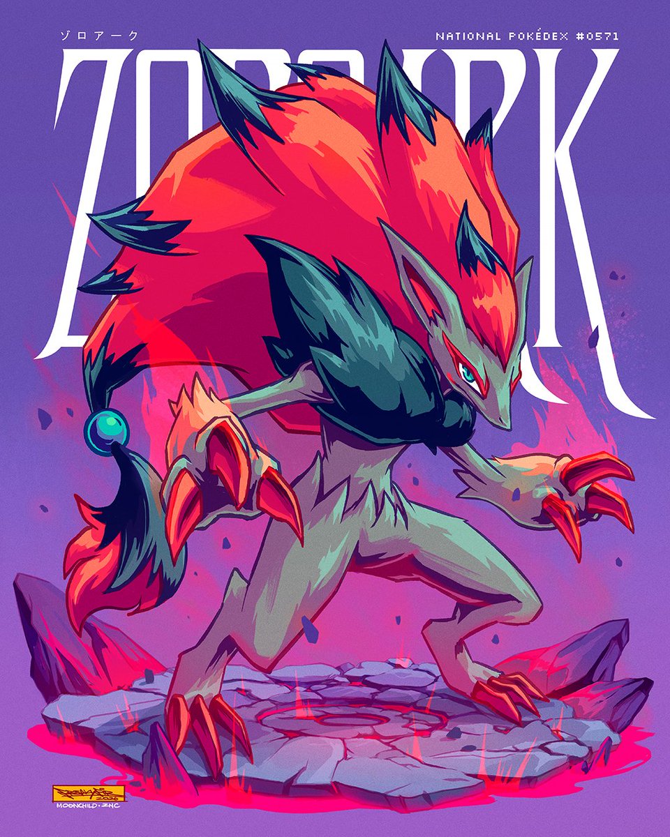 freakyfir tweet media