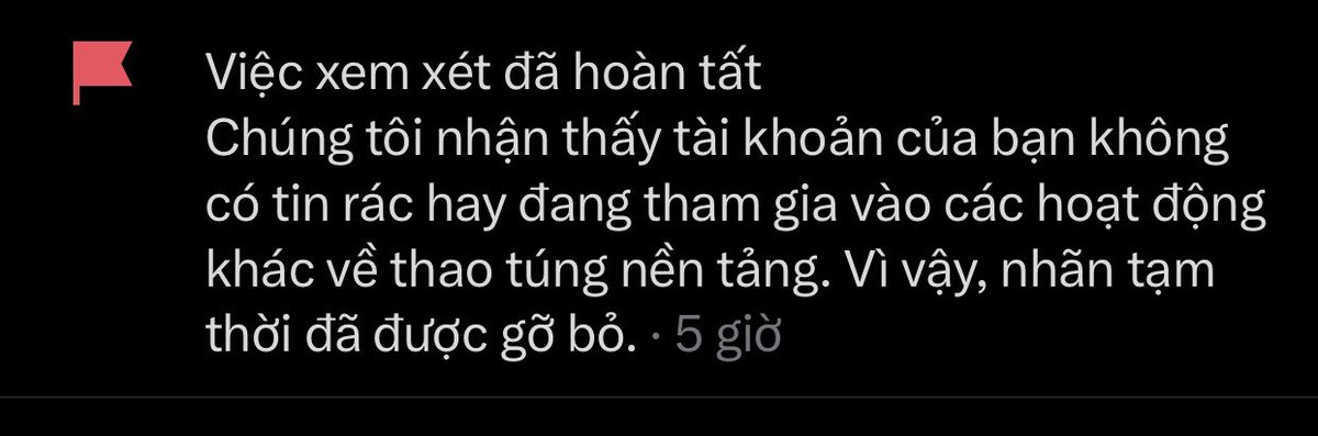 Thi thoảng mấy a nắn cái làm e hớt zía hớt hồn hà😁