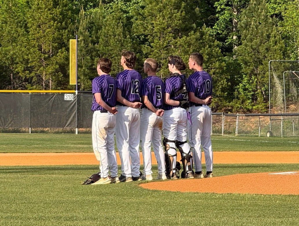 Chatham Charter Athletics tweet media