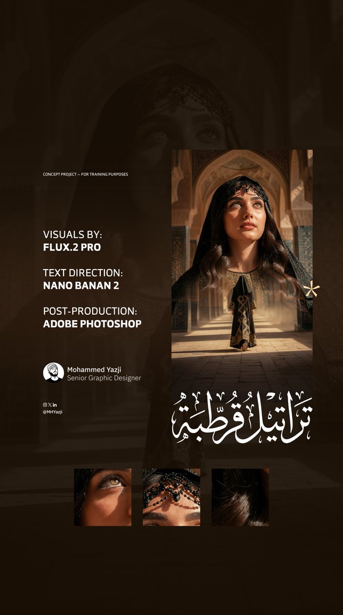 Mohammed Yazji tweet media