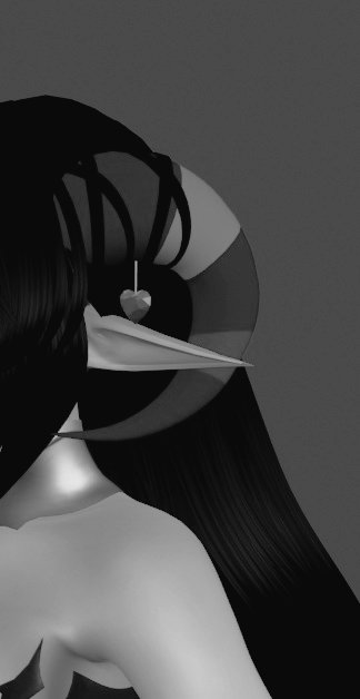 Frꚙt ღ ˚₊·┇ indefinate hiatus tweet media