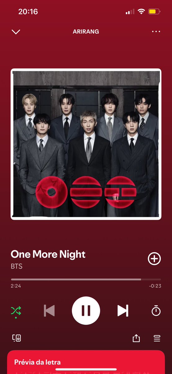 leticia ᵕ̈ arirang tweet media