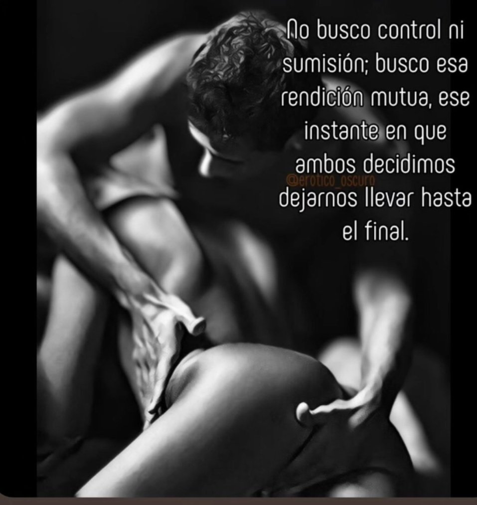 Jerry Rey tweet media