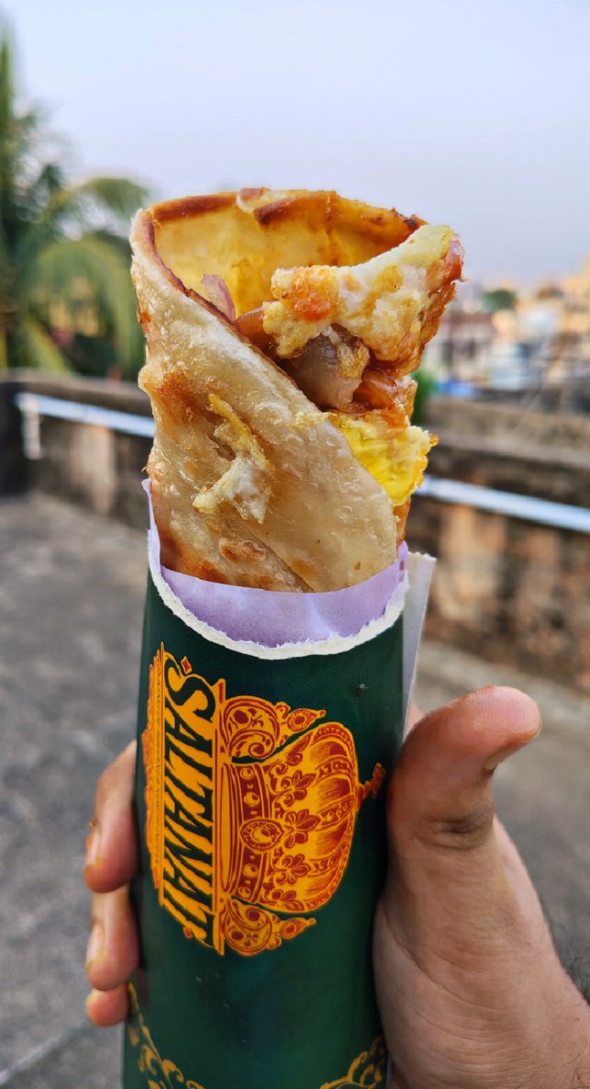 Sovayan Nag 🇮🇳 tweet media