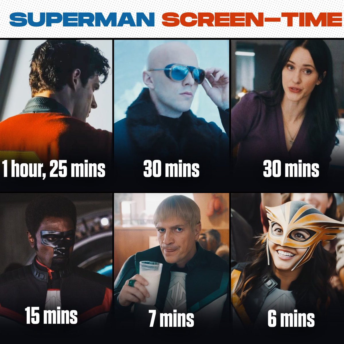 Nerdola Vader tweet media