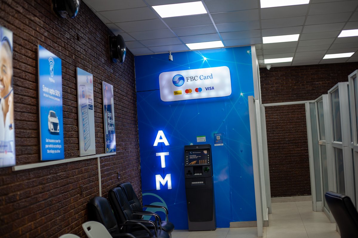 FBC Holdings Limited tweet media