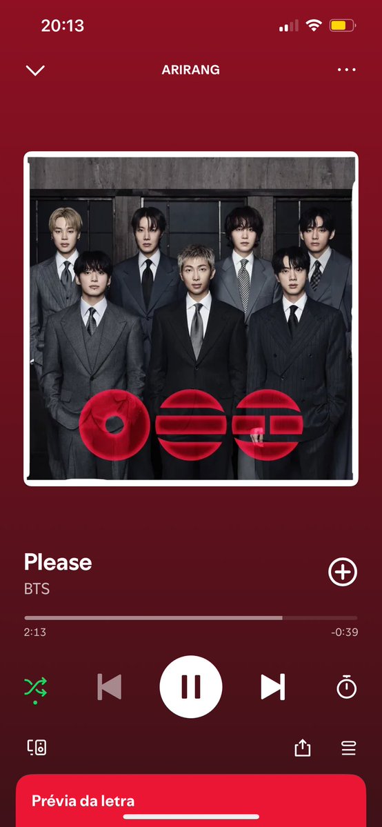 leticia ᵕ̈ arirang tweet media