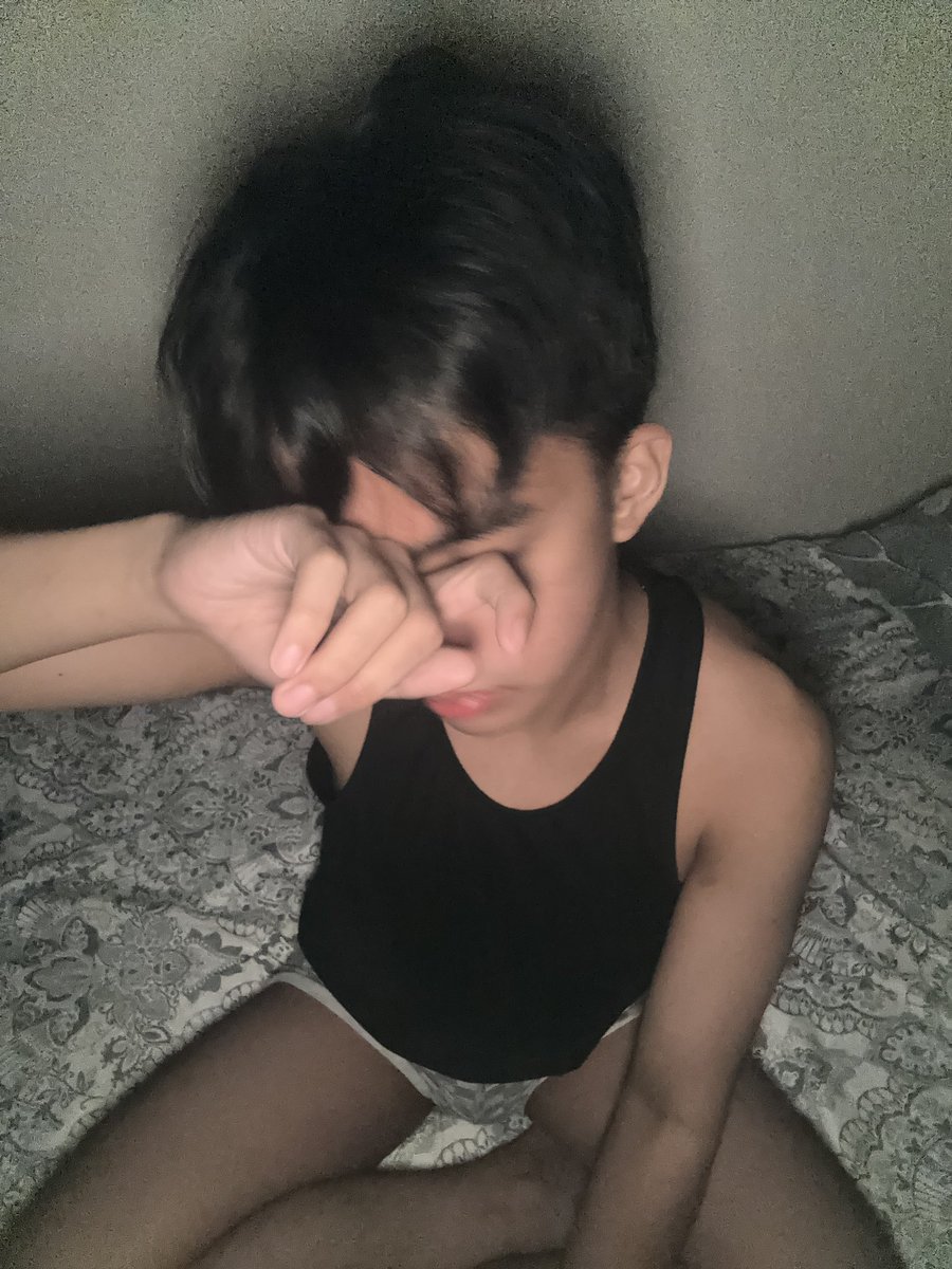 Rain (@rainxcx1) / Posts / X