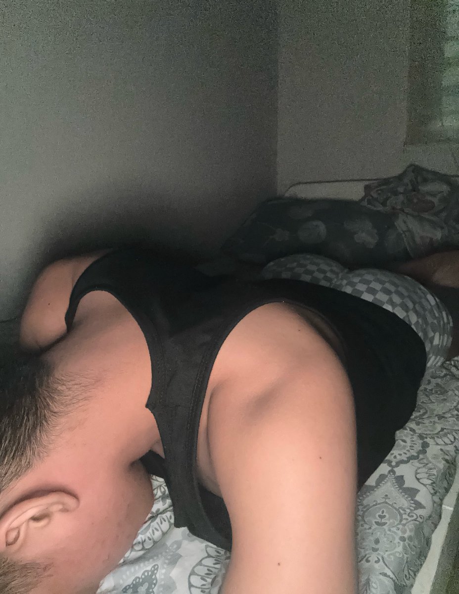Rain (@rainxcx1) / Posts / X