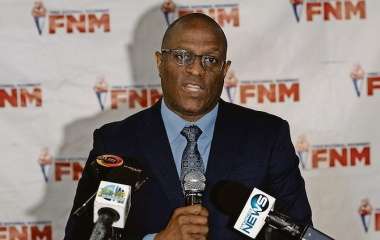 SKN Observer tweet media