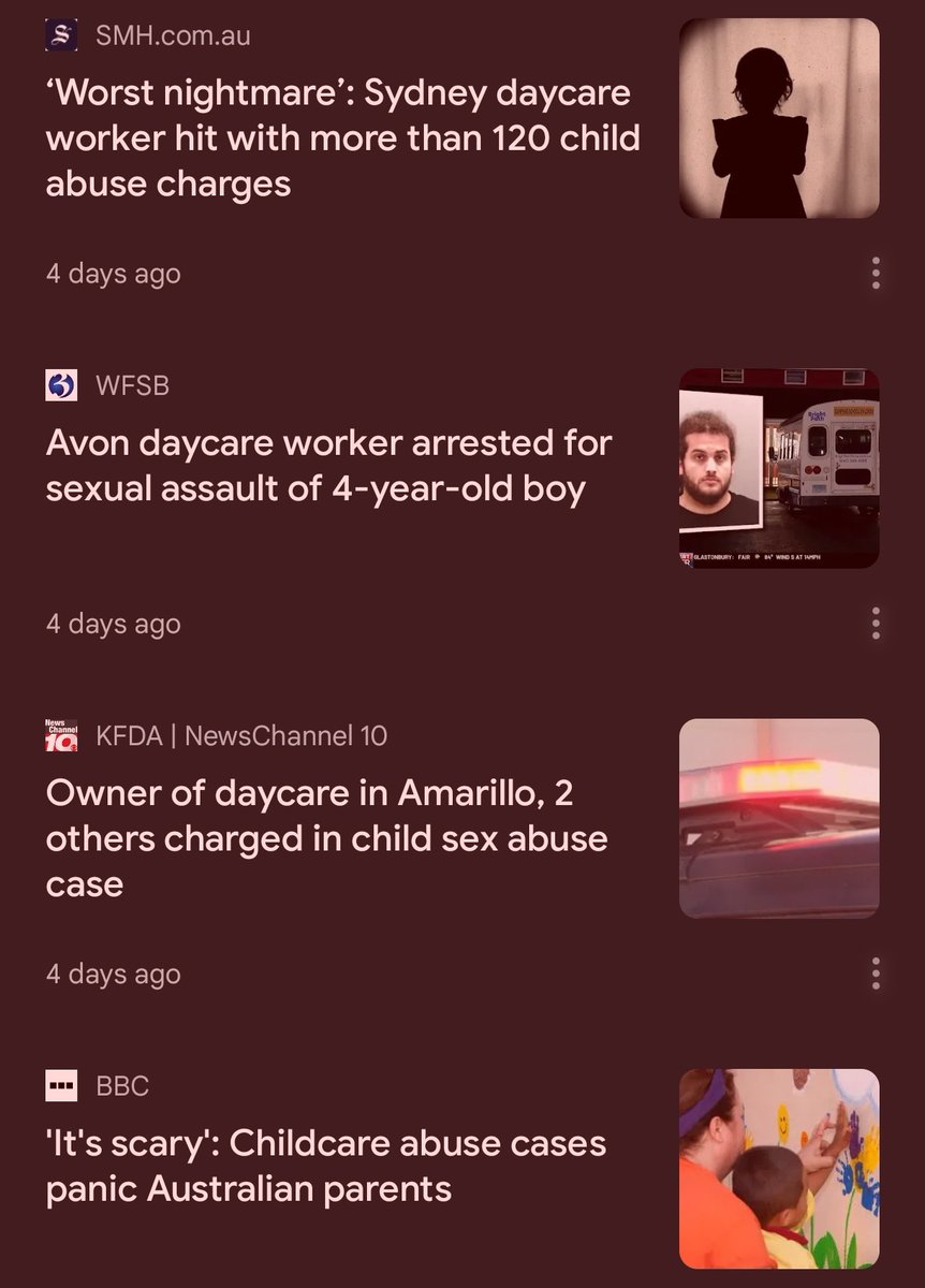 ☀️ RS₿ 🧬 tweet media