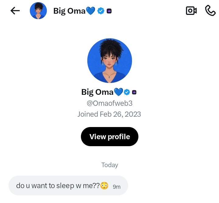 𝗙𝗔𝗩𝗘 🀄︎ tweet media