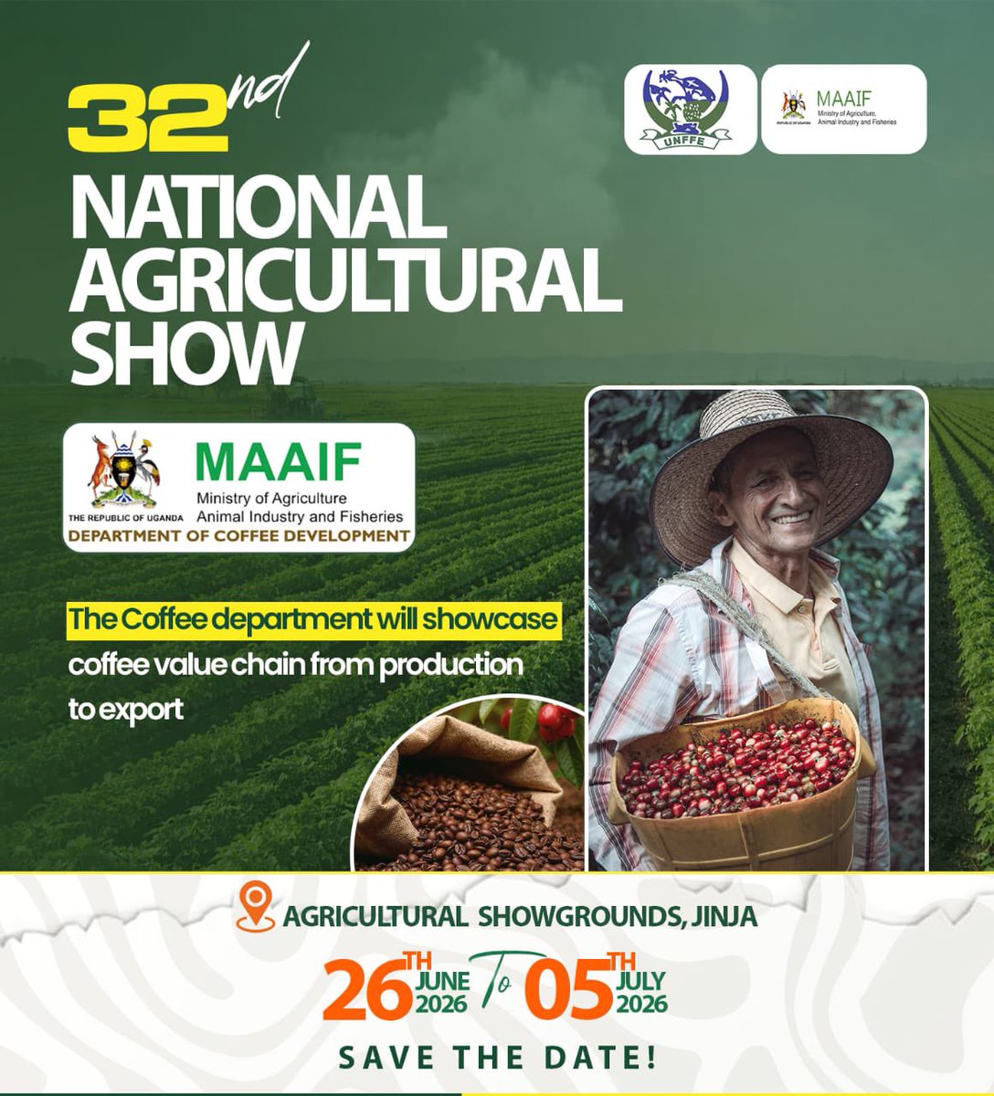 FD TV Media tweet media