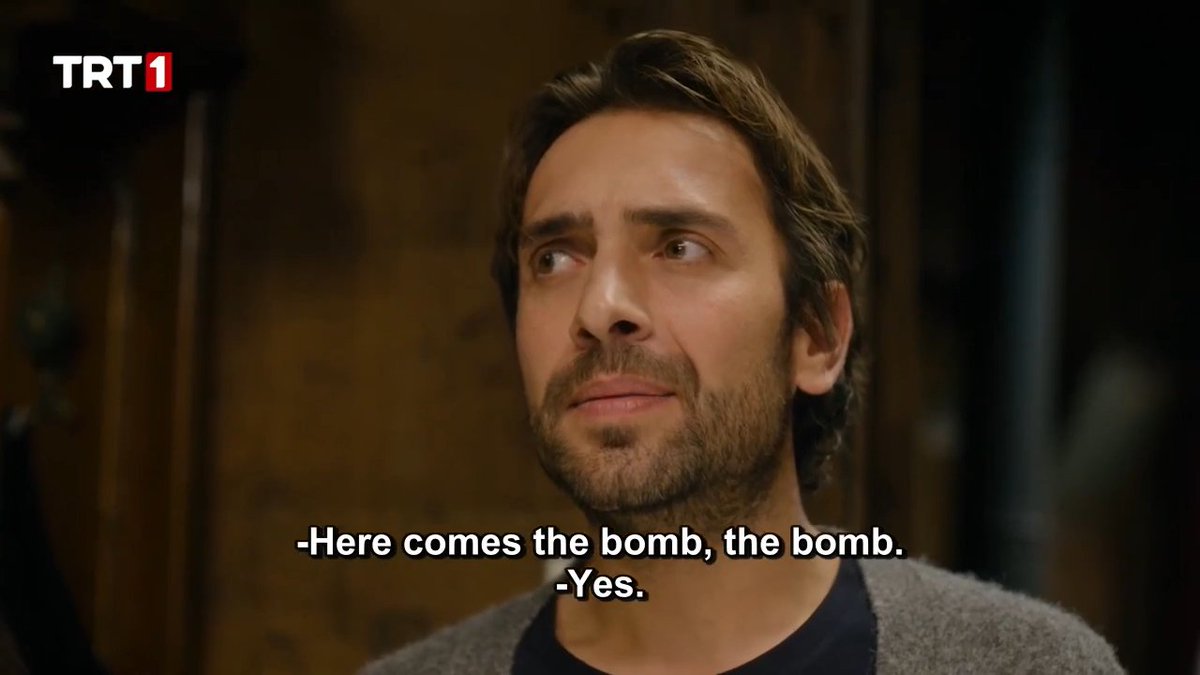 LZtweets tweet media