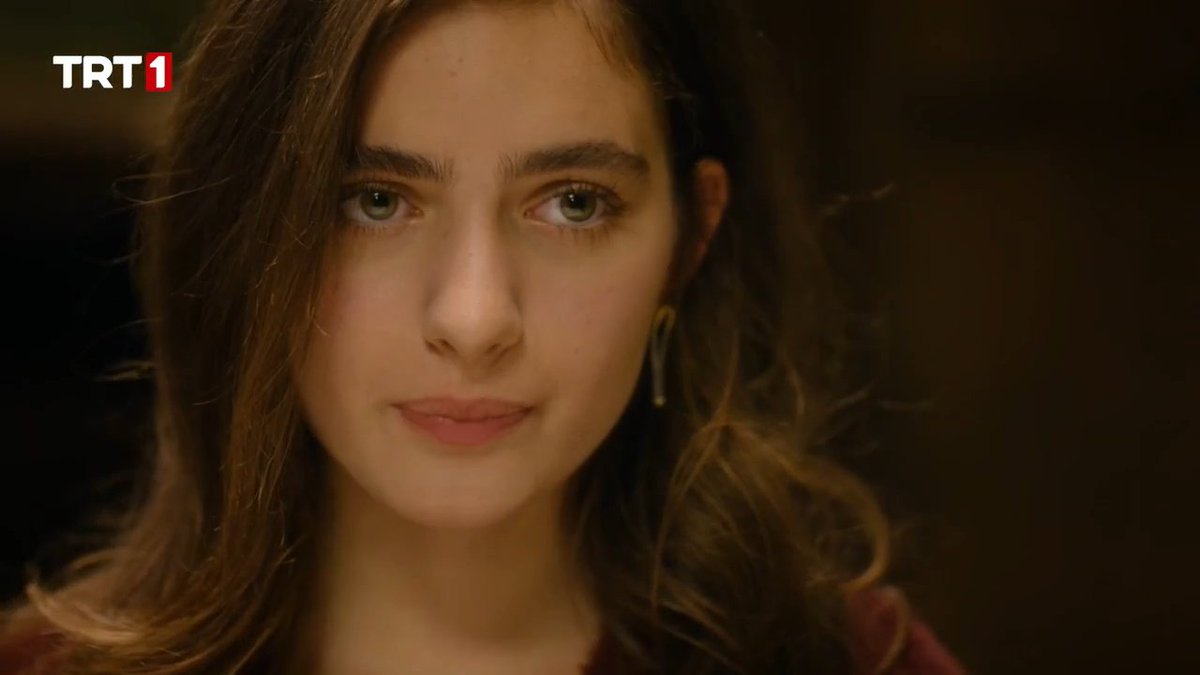 LZtweets tweet media