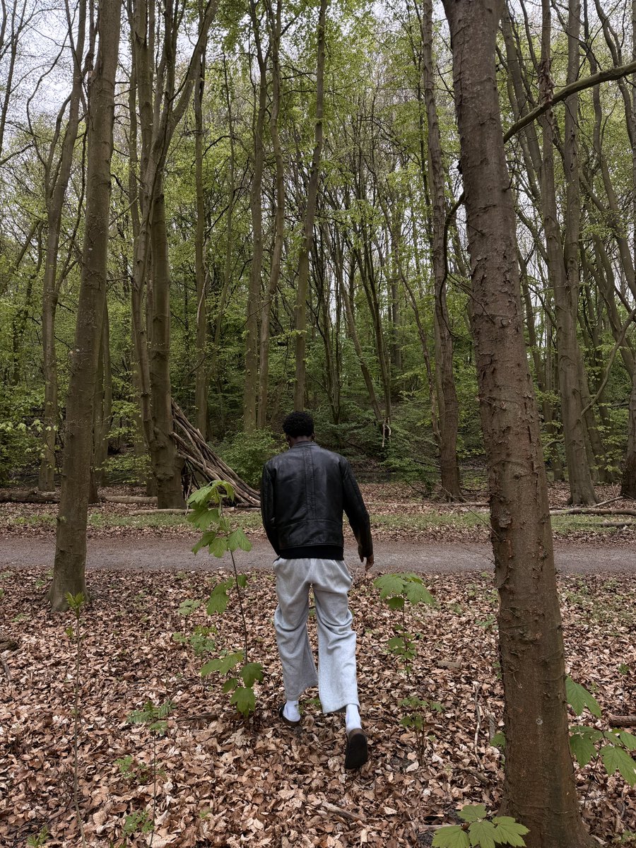 Wizzy esque🦅
