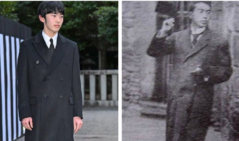 ふくちゃん tweet media