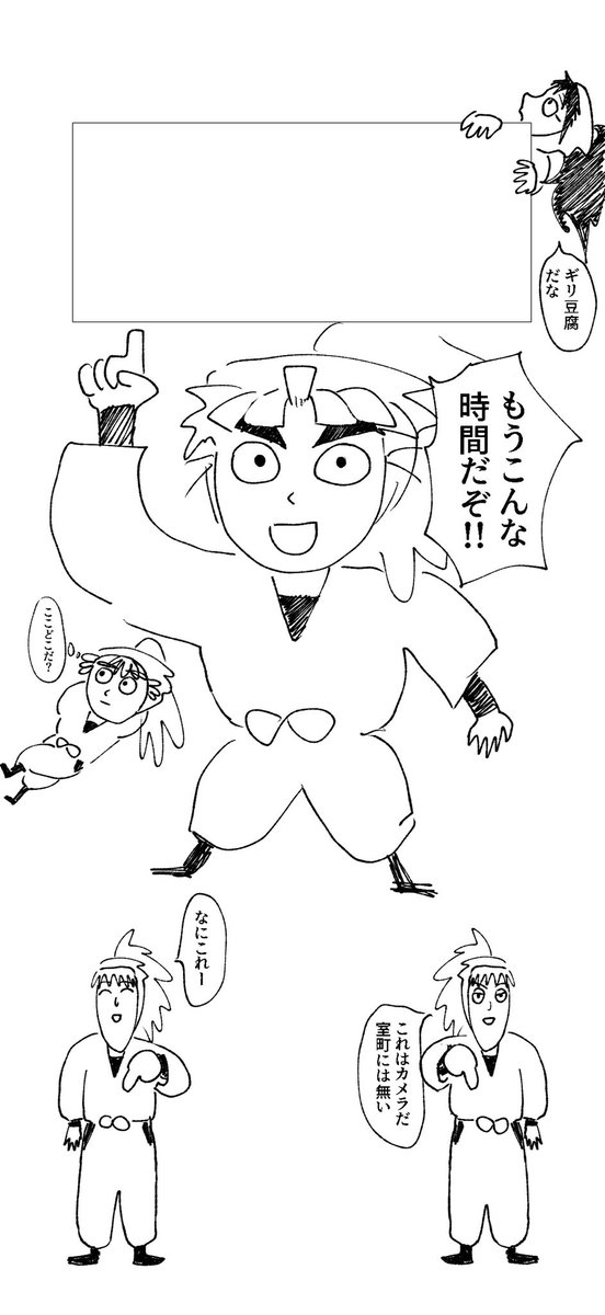 オーロラ生肉 tweet media