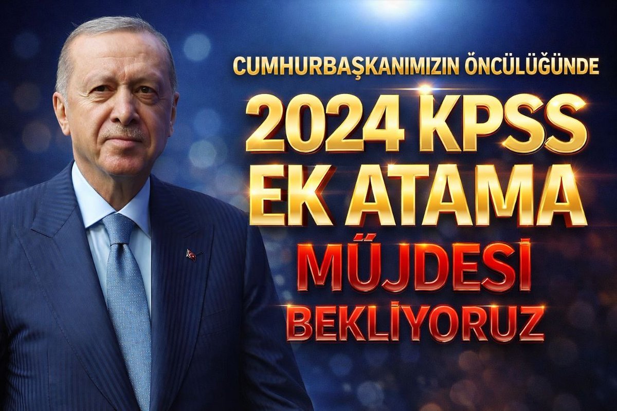 Gökhan tweet media