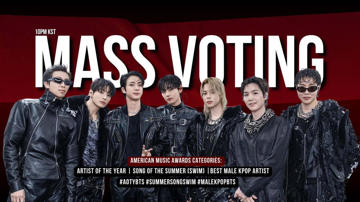 𝐁𝐎𝐑𝐀 𝐕𝐎𝐓𝐈𝐍𝐆 𝐓𝐄𝐀𝐌 tweet media