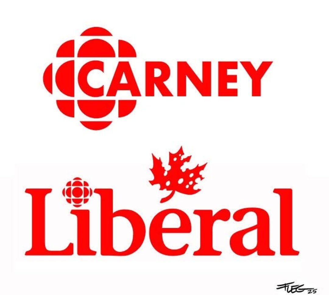 LeMéchantConservateurdeDroiteMasculinisteBlancHété tweet media