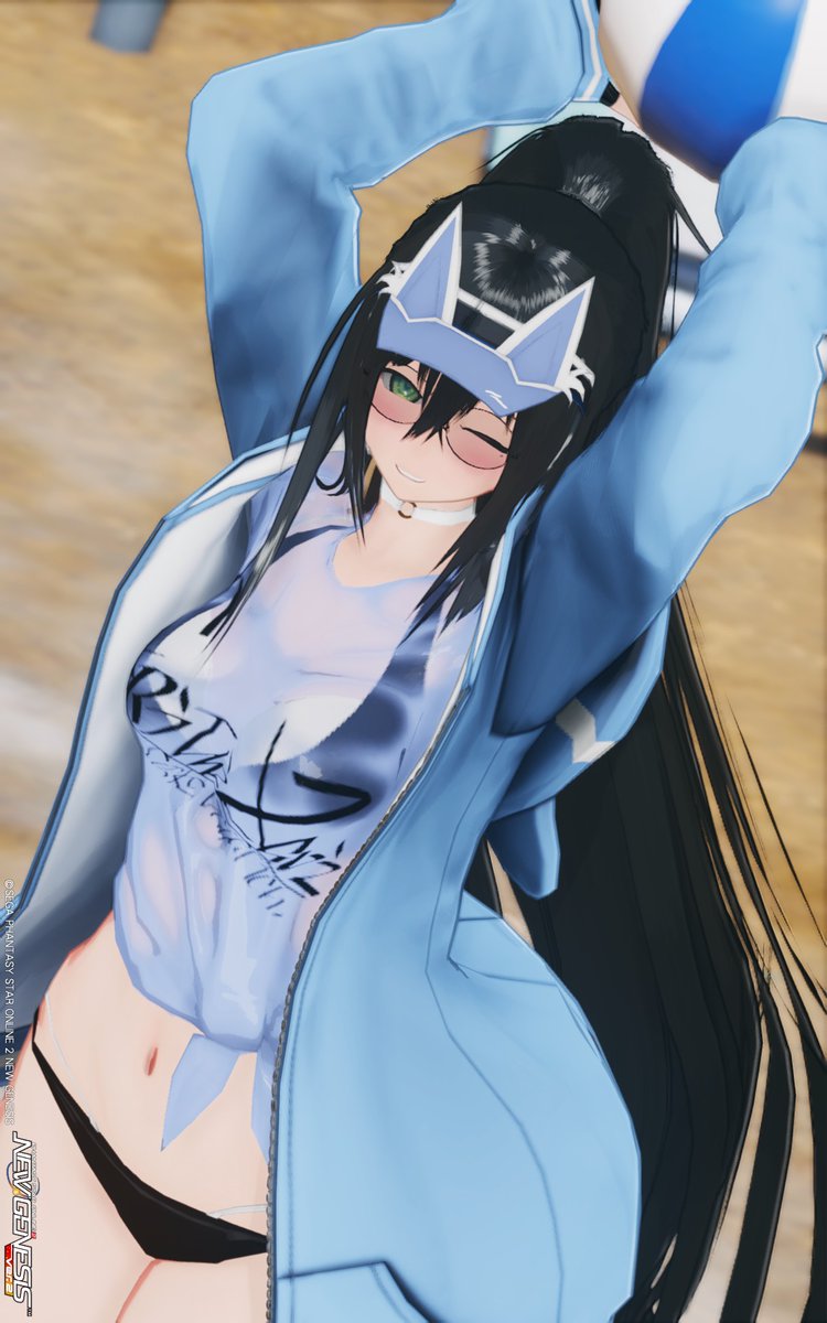 ロンド、ベル tweet media