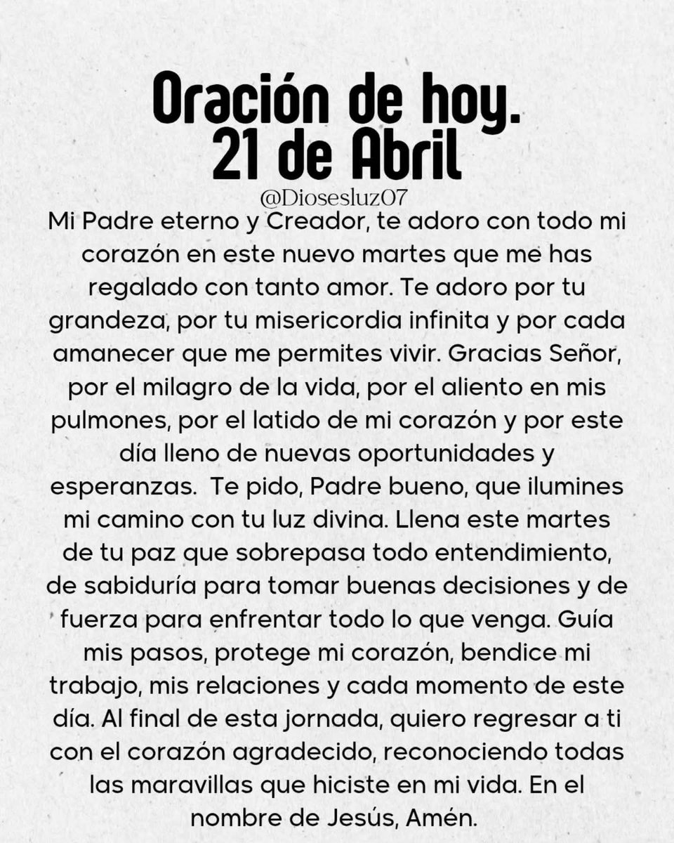 AlegriaenJesus's tweet photo. https://t.co/iSyz0rG7Sq