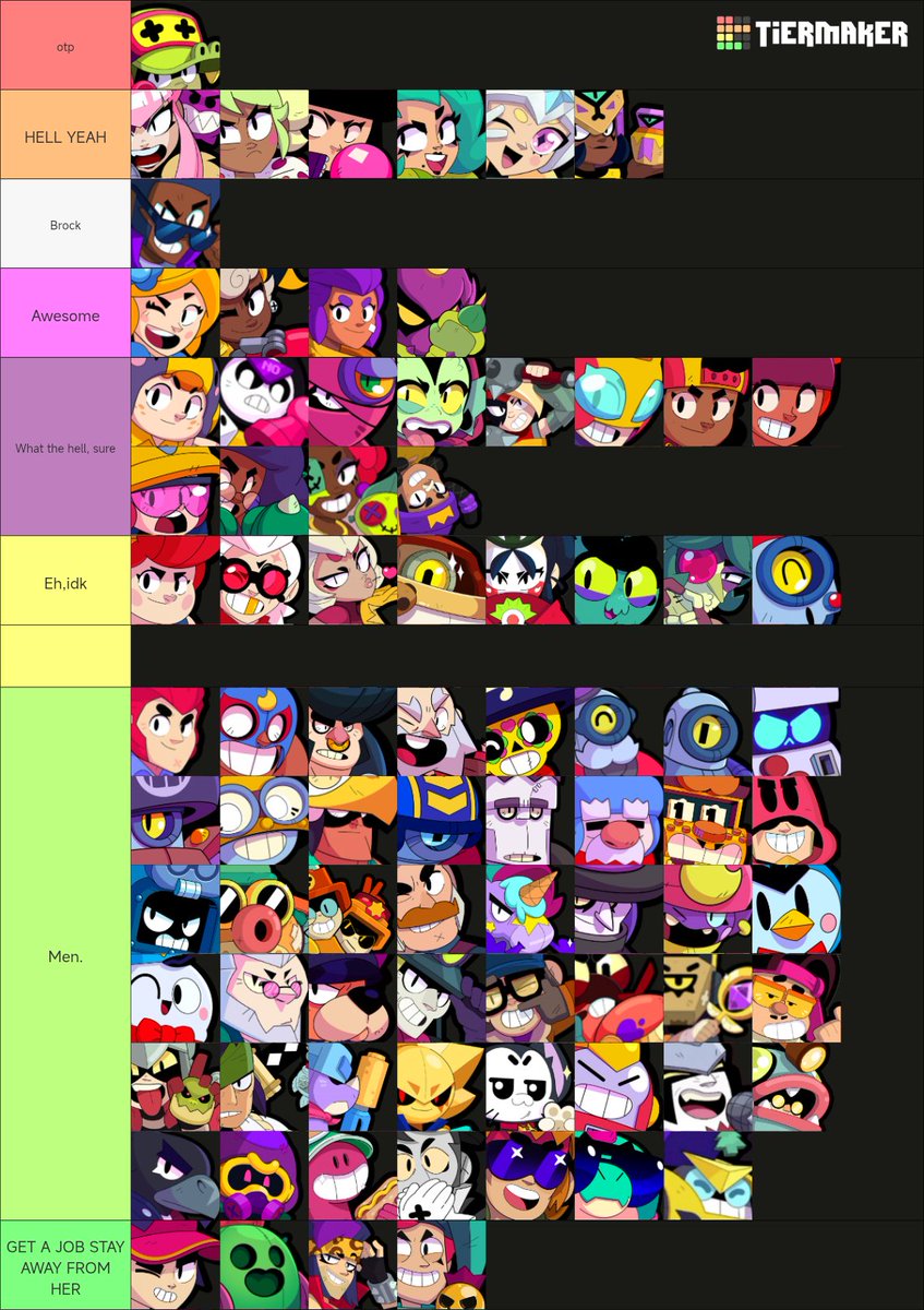 RyuKØ✮♥️🧡🤍🩷💜 Colette's chew toy tweet media