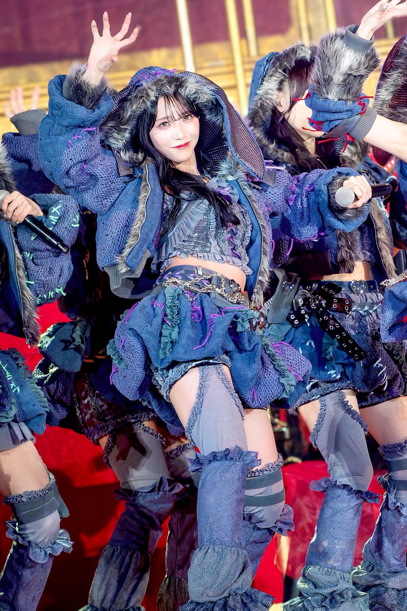 りょうののの。 tweet media