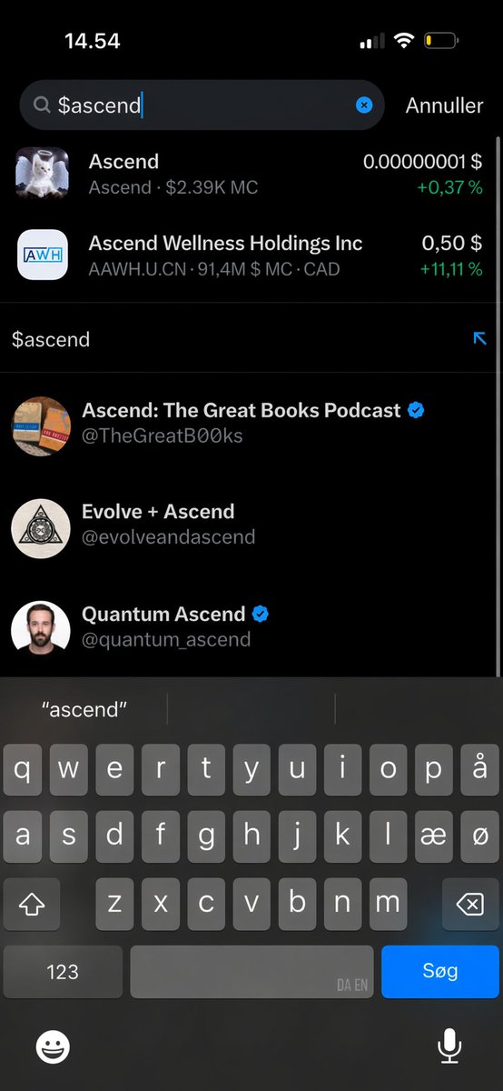 roaring kitty tweet media