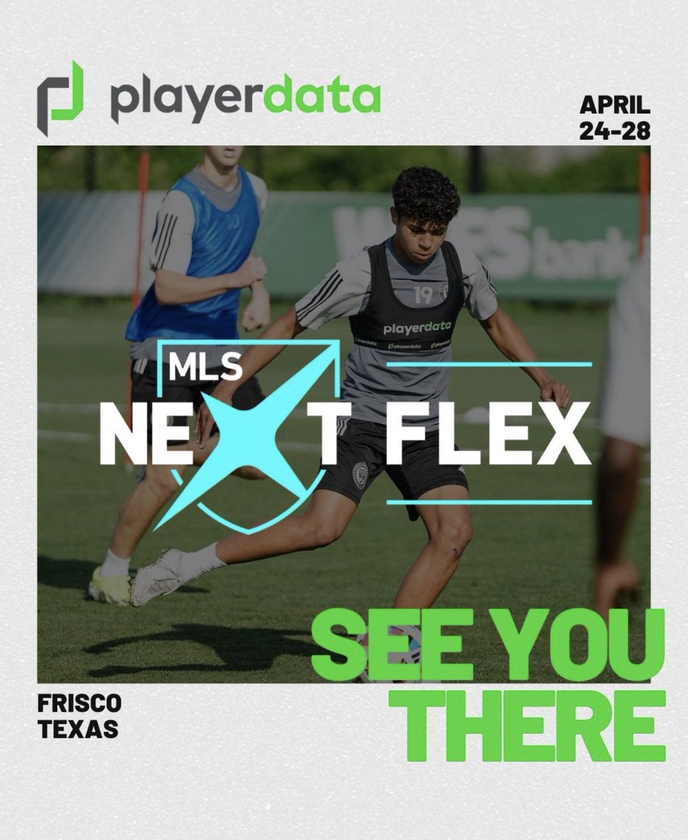 Ben Slingerland tweet media