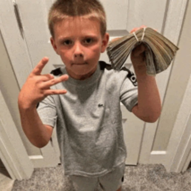 Oliver Szmul tweet media