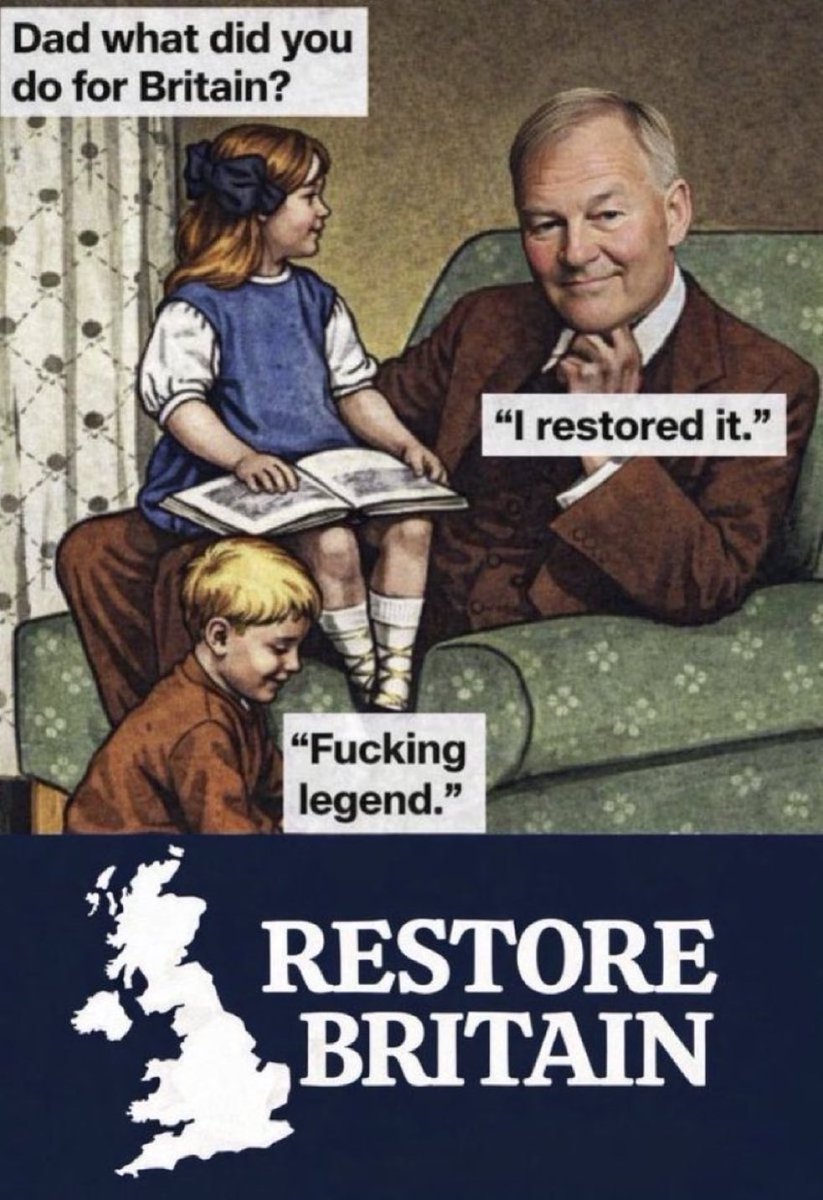 Mike Howard tweet media