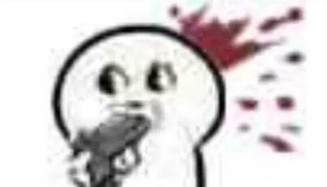 apple not refunding me a $90 in app purchase that renewed by mistake