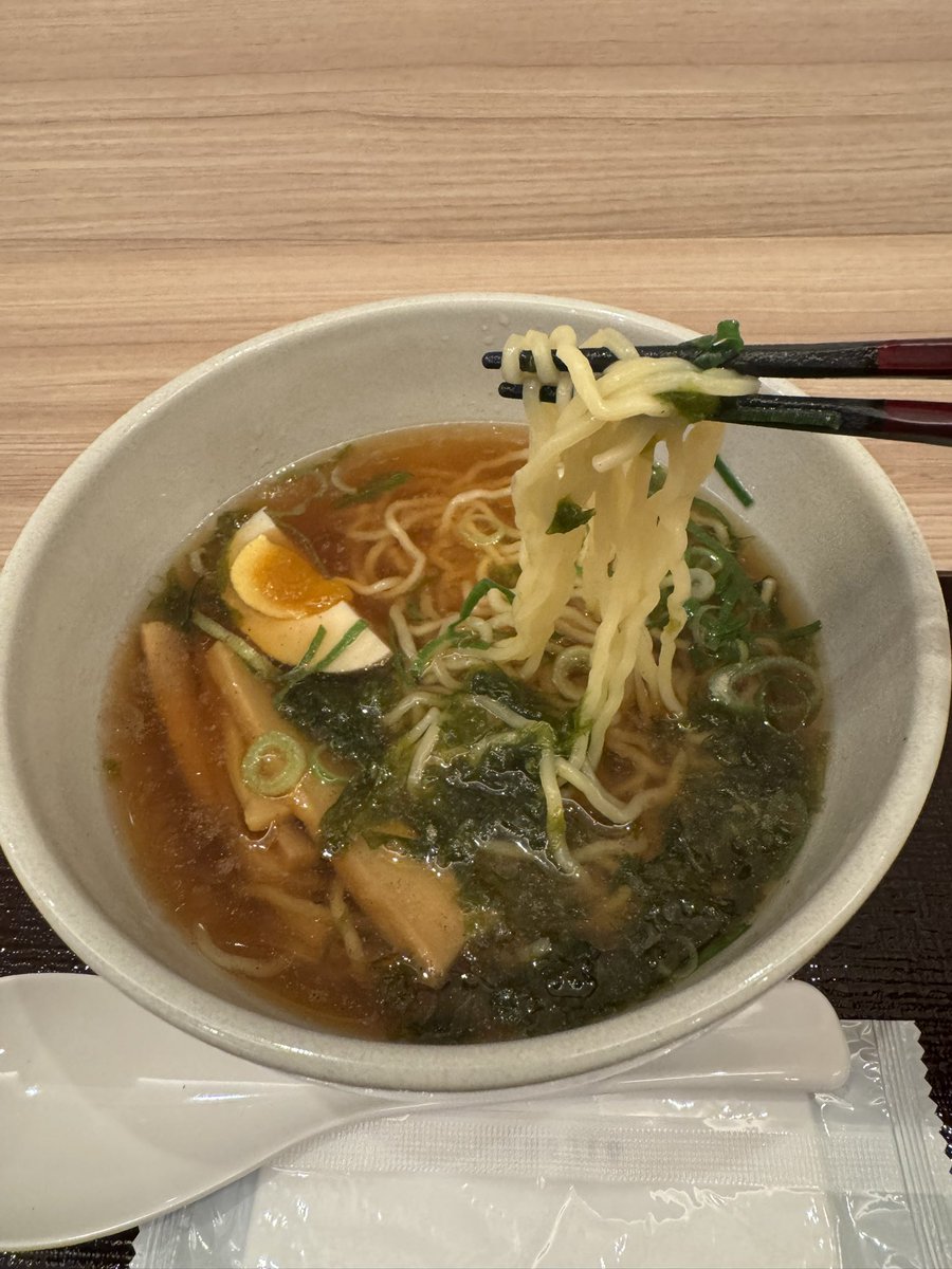 松尾基成 tweet media