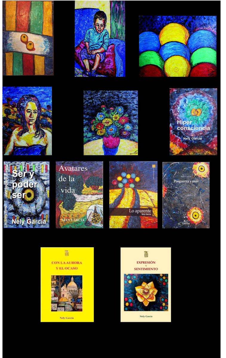 nelygarcia3's tweet image. Digital Art #Metaverse #Nasa ###Tesla #En la ciudadanía reside el éxito democrático, a condición, de que tenga una visión avanzada en todos los campos y sepa escoger a dirigentes vocacionales y no a ansiosos de poder o privilegios.