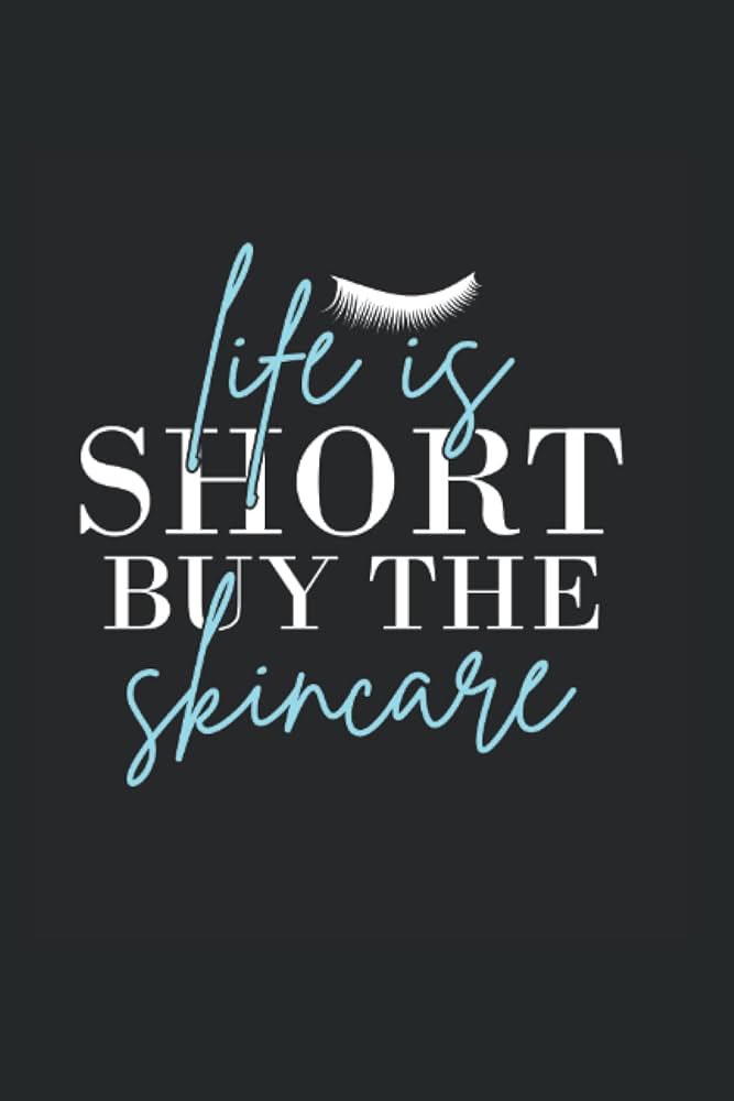 k_reenedaybyday's tweet image. SkynTherapy 101: Your skin is where you live. Take care of home #skincare #beauty #makeup