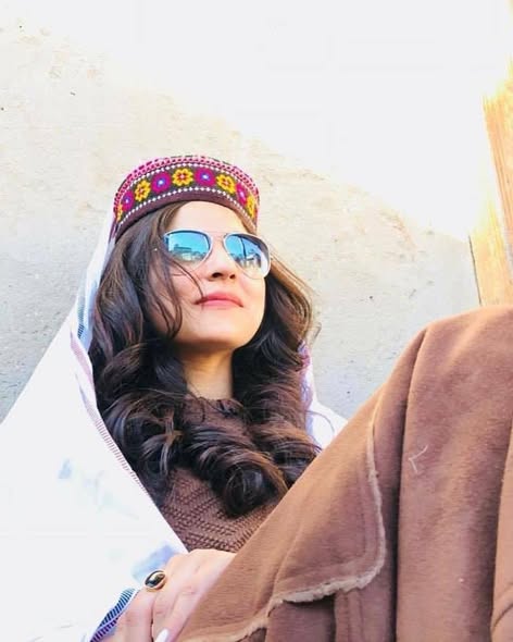 sanam_baloch01's tweet image. #sanam
#Actress
#baloch